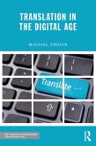 Translation in the Digital Age (eBook, ePUB)