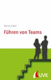 Führen von Teams (eBook, ePUB)
