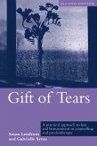 Gift of Tears (eBook, ePUB)