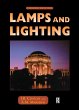 Lamps and Lighting (eBook, PDF) - Bild 1