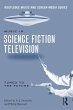 Music in Science Fiction Television... - Bild 1