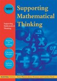 Supporting Mathematical Thinking (eBook, ePUB)
