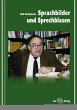 Sprachbilder und Sprechblasen (eBook,... - Bild 1