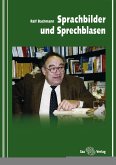 Sprachbilder und Sprechblasen (eBook, ePUB)