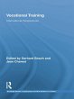 Vocational Training (eBook, ePUB) - Bild 1