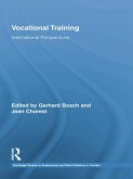 Vocational Training (eBook, ePUB)