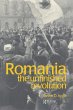 Romania (eBook, ePUB) - Bild 1