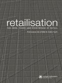 Retailisation (eBook, PDF)