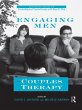 Engaging Men in Couples Therapy (eBook,... - Bild 1