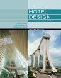 Hotel Design, Planning and Development... - Bild 1