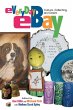 Everyday eBay (eBook, ePUB) - Bild 1