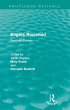 Engels Revisited (Routledge Revivals)... - Bild 1