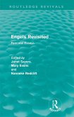 Engels Revisited (Routledge Revivals) (eBook, ePUB)