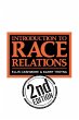 Introduction To Race Relations (eBook,... - Bild 1