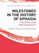 Milestones in the History of Aphasia... - Bild 1