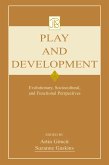 Play and Development (eBook, PDF)