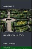 Your Rights at Work (eBook, ePUB) Your Rights at Work (eBook, ePUB)