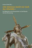 'Ein Interesse weckt nur noch das Altarbild.' (eBook, PDF)