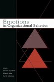 Emotions in Organizational Behavior (eBook, PDF)
