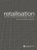 Retailisation (eBook, ePUB)