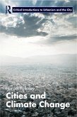 Cities and Climate Change (eBook, PDF)