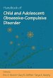 Handbook of Child and Adolescent... - Bild 1