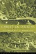 Christian Origins (eBook, ePUB) - Bild 1