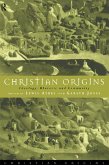 Christian Origins (eBook, ePUB)