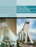 Hotel Design, Planning and Development (eBook, ePUB)