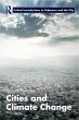 Cities and Climate Change (eBook, ePUB) - Bild 1