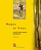 Ropes in Trees (eBook, ePUB)