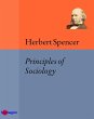 Principles of Sociology (eBook, ePUB) - Bild 1