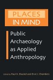 Places in Mind (eBook, ePUB)