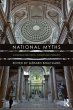 National Myths (eBook, ePUB) - Bild 1