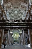 National Myths (eBook, ePUB)