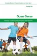 Game Sense (eBook, PDF) - Bild 1