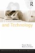 Teenagers and Technology (eBook, PDF) - Bild 1