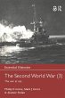 The Second World War, Vol. 3 (eBook,... - Bild 1