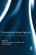 Confronting the Human Rights Act 1998... - Bild 1