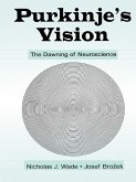 Purkinje's Vision (eBook, ePUB)
