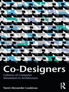 Cover Co-Designers (eBook, PDF)