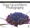 Focus On Close-Up and Macro Photography... - Bild 1
