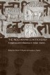 The Indo-Aryan Controversy (eBook, PDF) - Bild 1