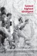 Fastest, Highest, Strongest (eBook,... - Bild 1