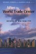 After the World Trade Center (eBook,... - Bild 1