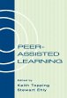 Peer-assisted Learning (eBook, ePUB) - Bild 1