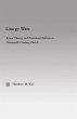 Liturgy Wars (eBook, ePUB) - Bild 1