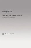 Liturgy Wars (eBook, ePUB)