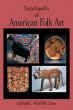 Encyclopedia of American Folk Art... - Bild 1