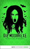 Die Moorhexe (eBook, ePUB)